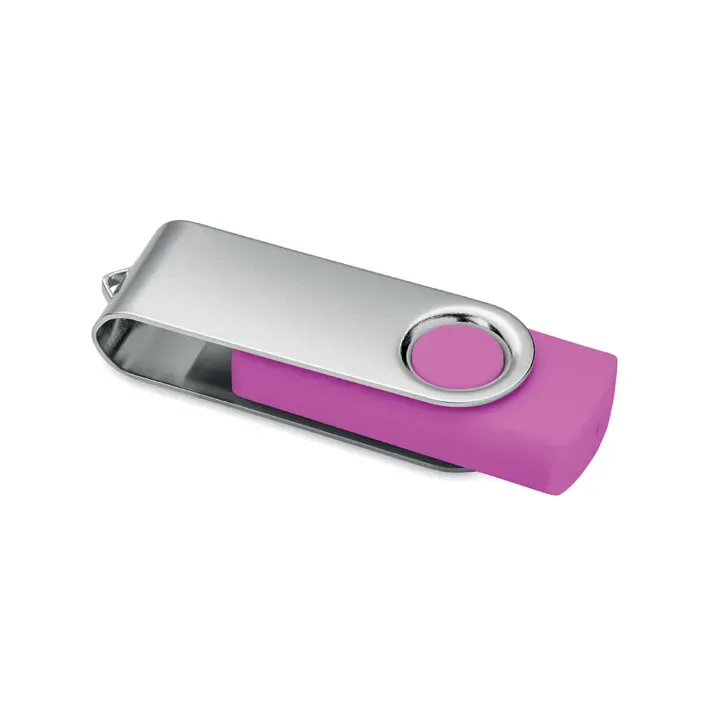 16GB USB flash 3.0 type-C         MO1401 - MO1401c (MOCN#38)